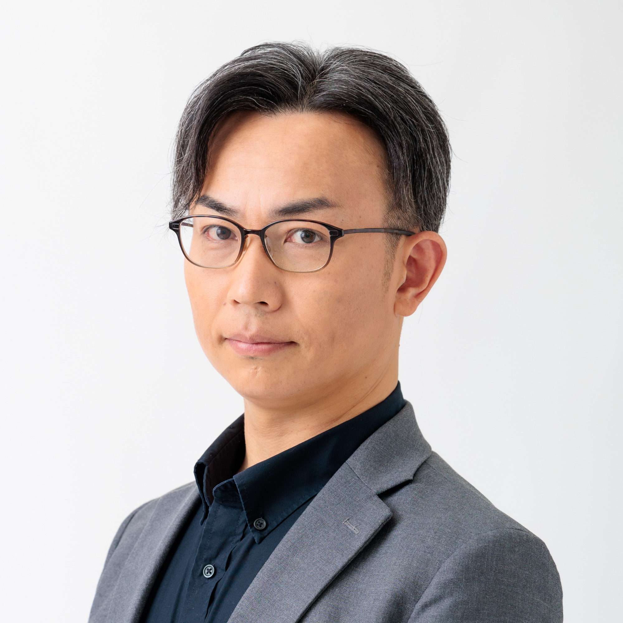 千葉雄大